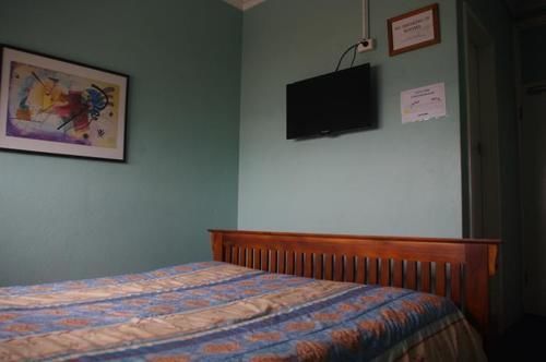 Eyre Hotel ワイアラ エクステリア 写真
